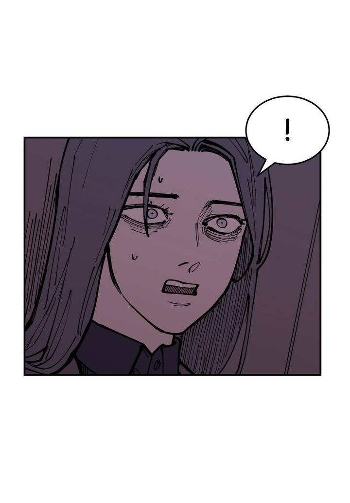 Vampire Family Chap 23 - Next Chap 24