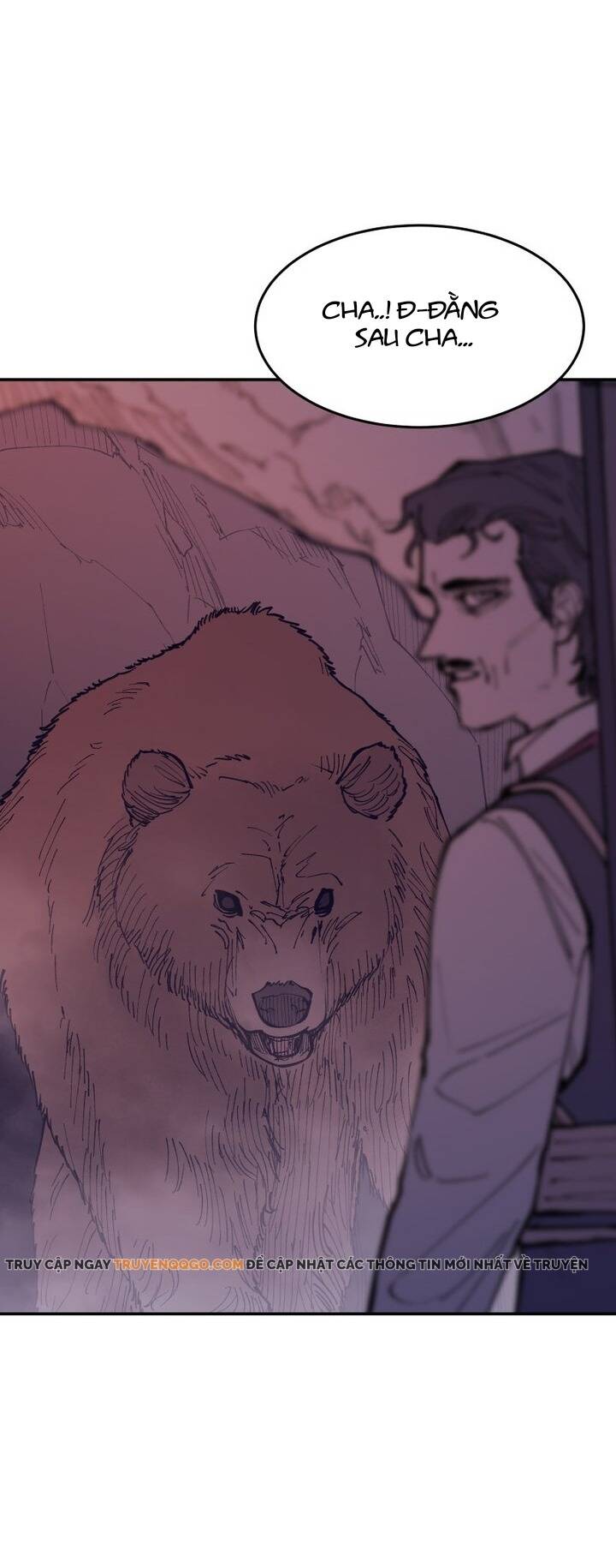 Vampire Family Chap 23 - Next Chap 24