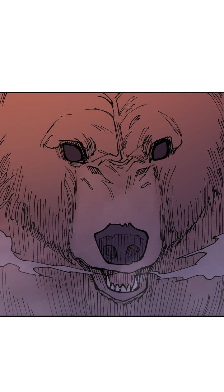 Vampire Family Chap 23 - Next Chap 24