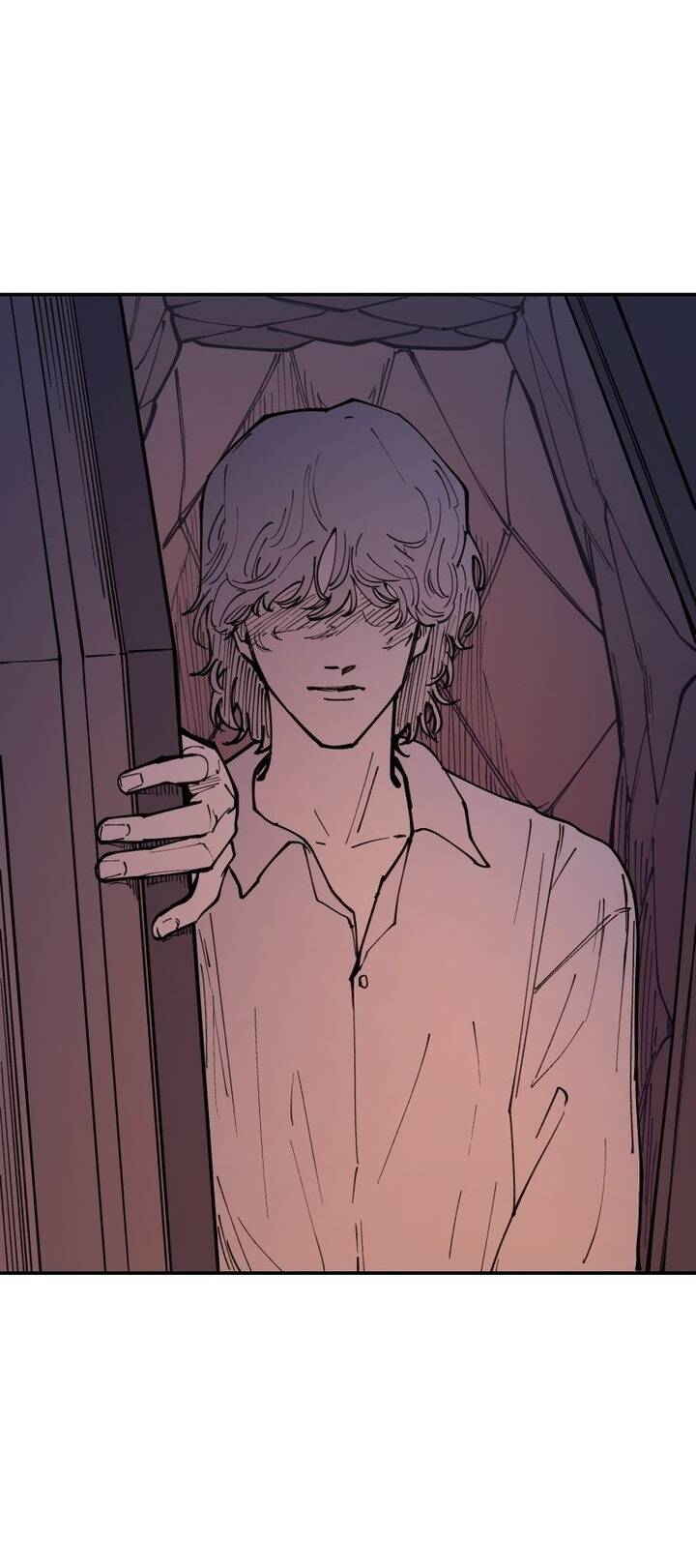 Vampire Family Chap 23 - Next Chap 24