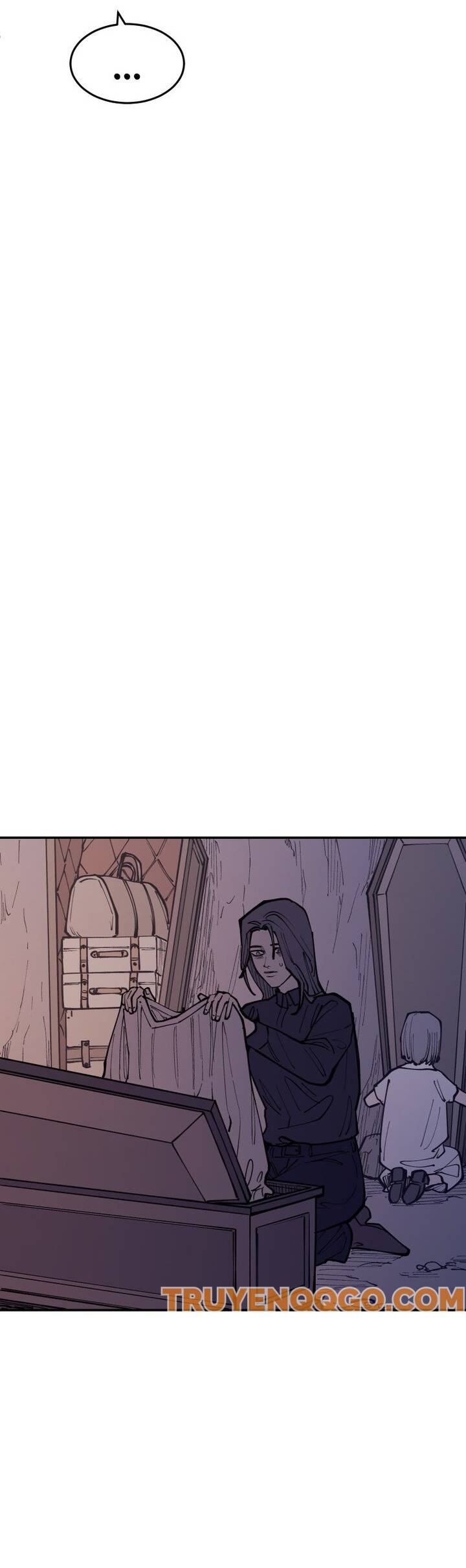 Vampire Family Chap 23 - Next Chap 24