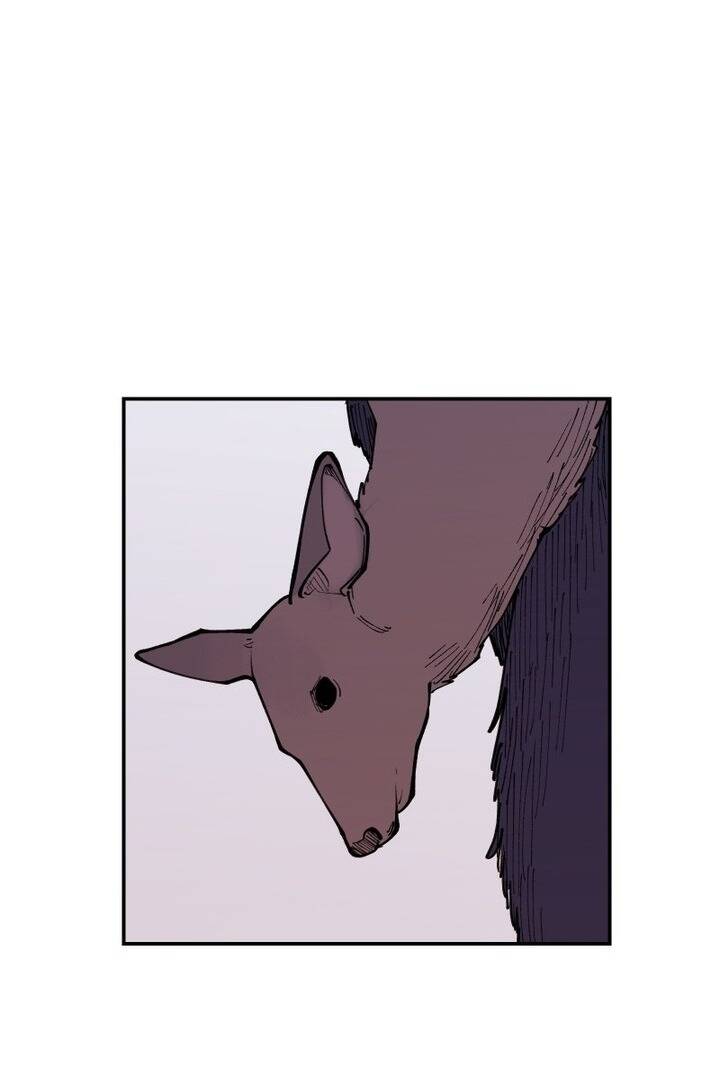 Vampire Family Chap 23 - Next Chap 24