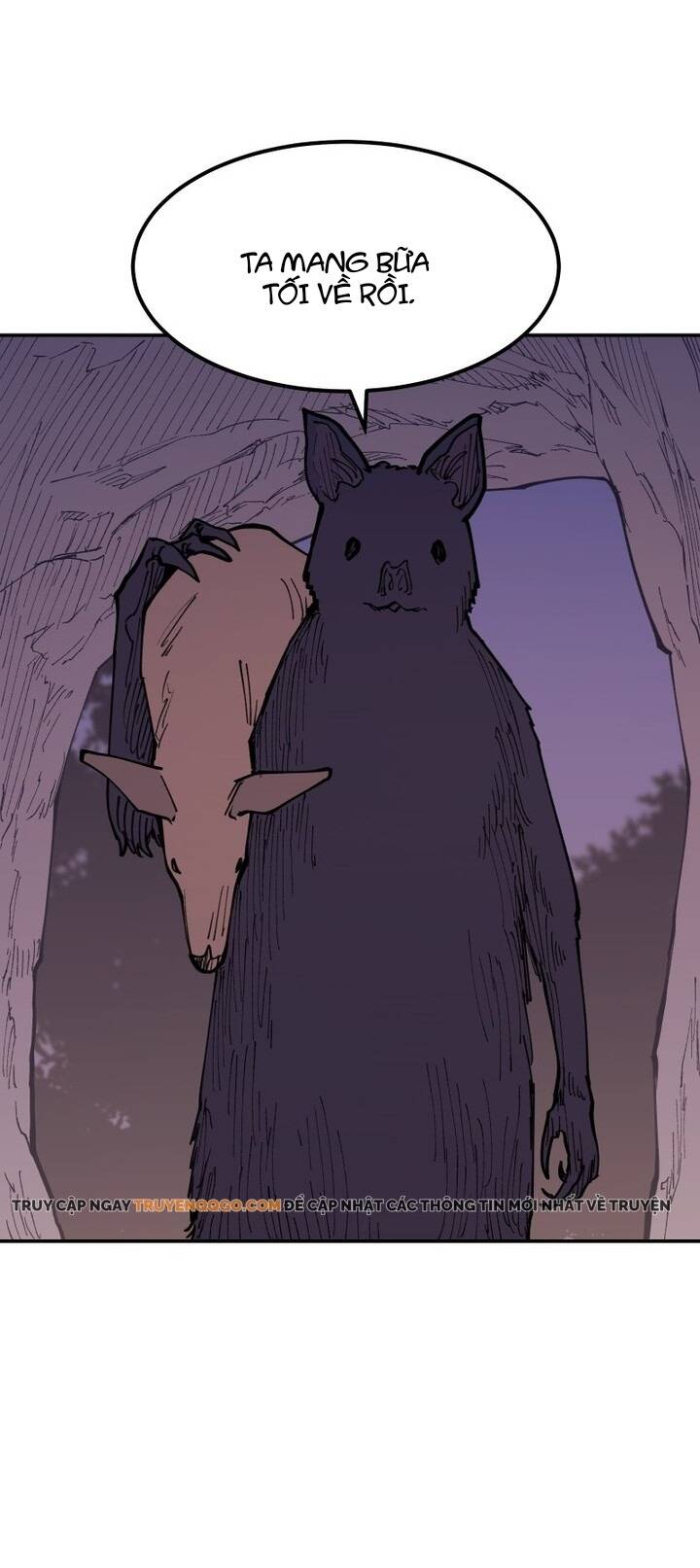 Vampire Family Chap 23 - Next Chap 24