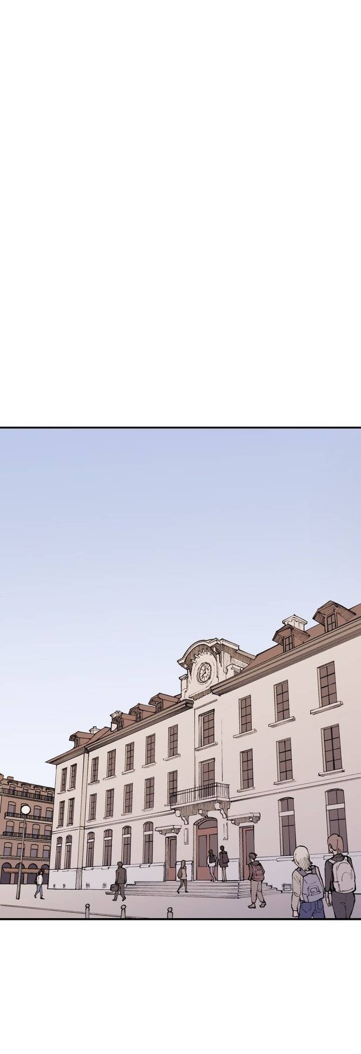 Vampire Family Chap 23 - Next Chap 24