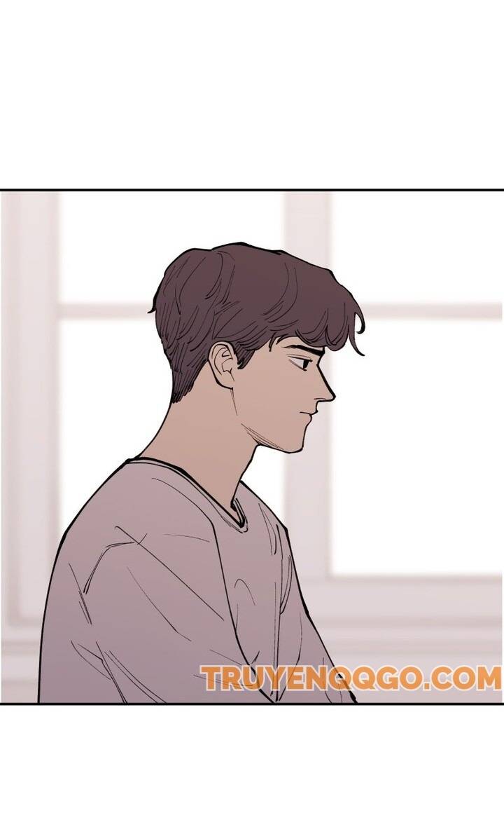 Vampire Family Chap 23 - Next Chap 24