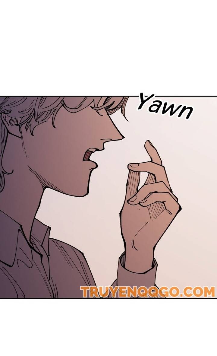 Vampire Family Chap 23 - Next Chap 24