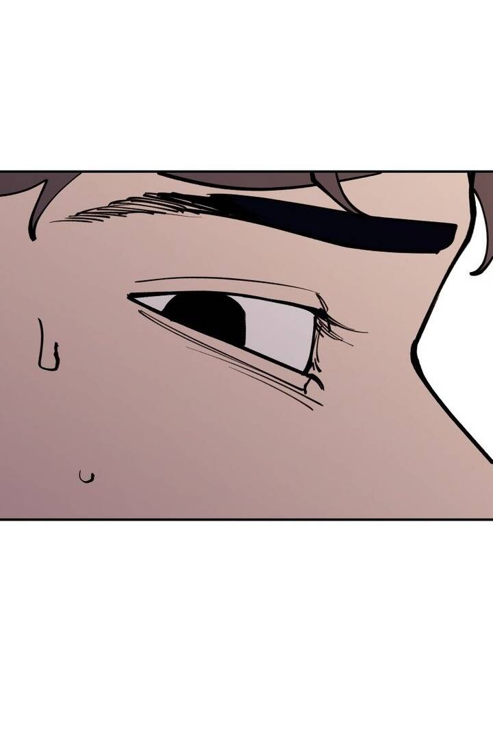 Vampire Family Chap 23 - Next Chap 24