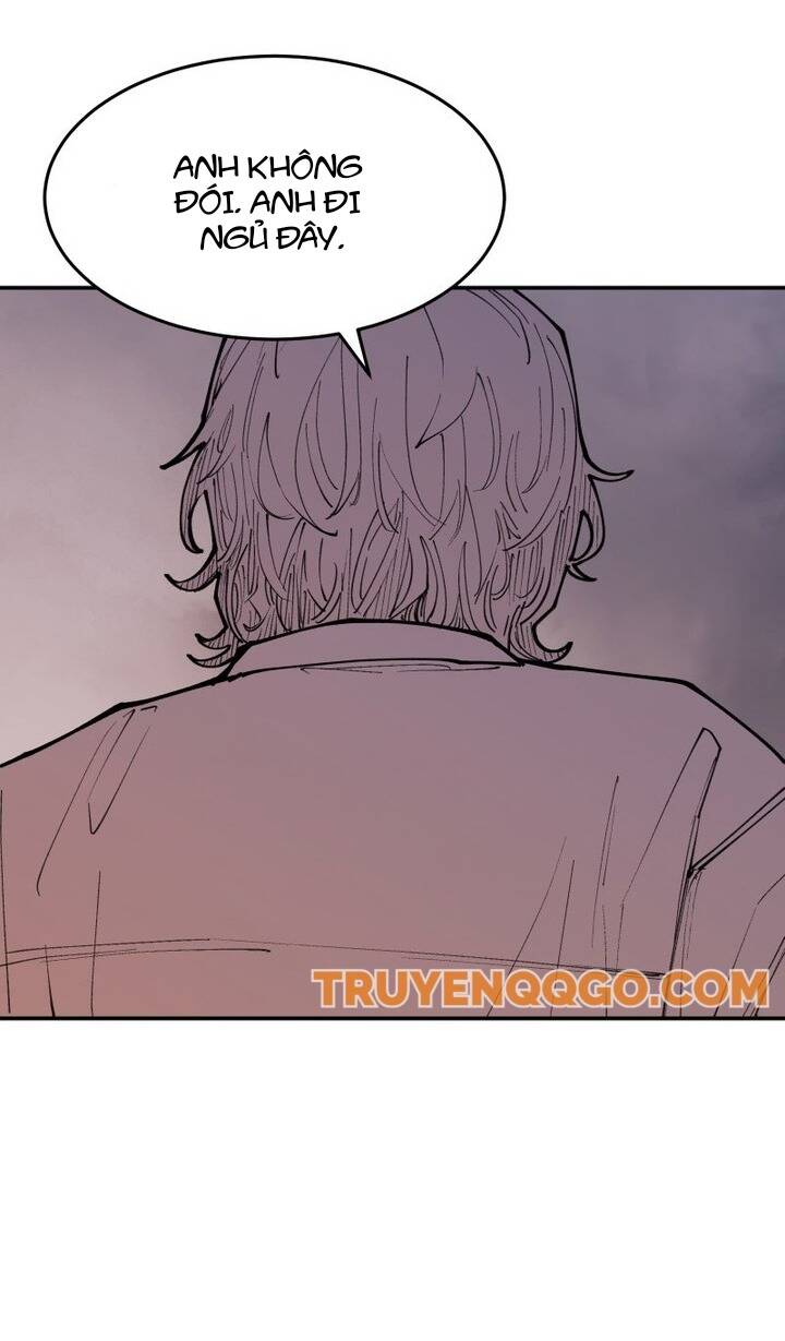 Vampire Family Chap 23 - Next Chap 24