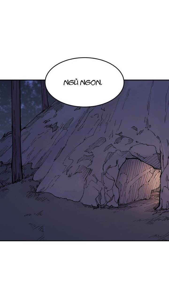 Vampire Family Chap 23 - Next Chap 24