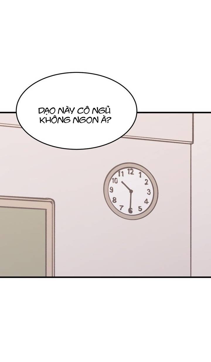 Vampire Family Chap 23 - Next Chap 24