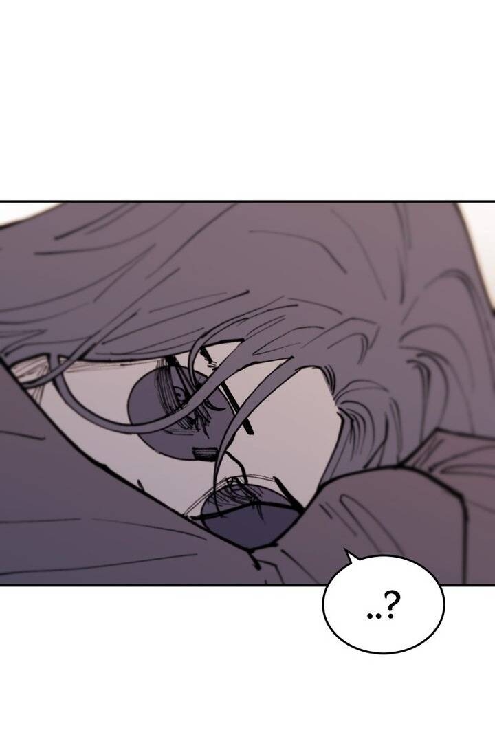 Vampire Family Chap 23 - Next Chap 24