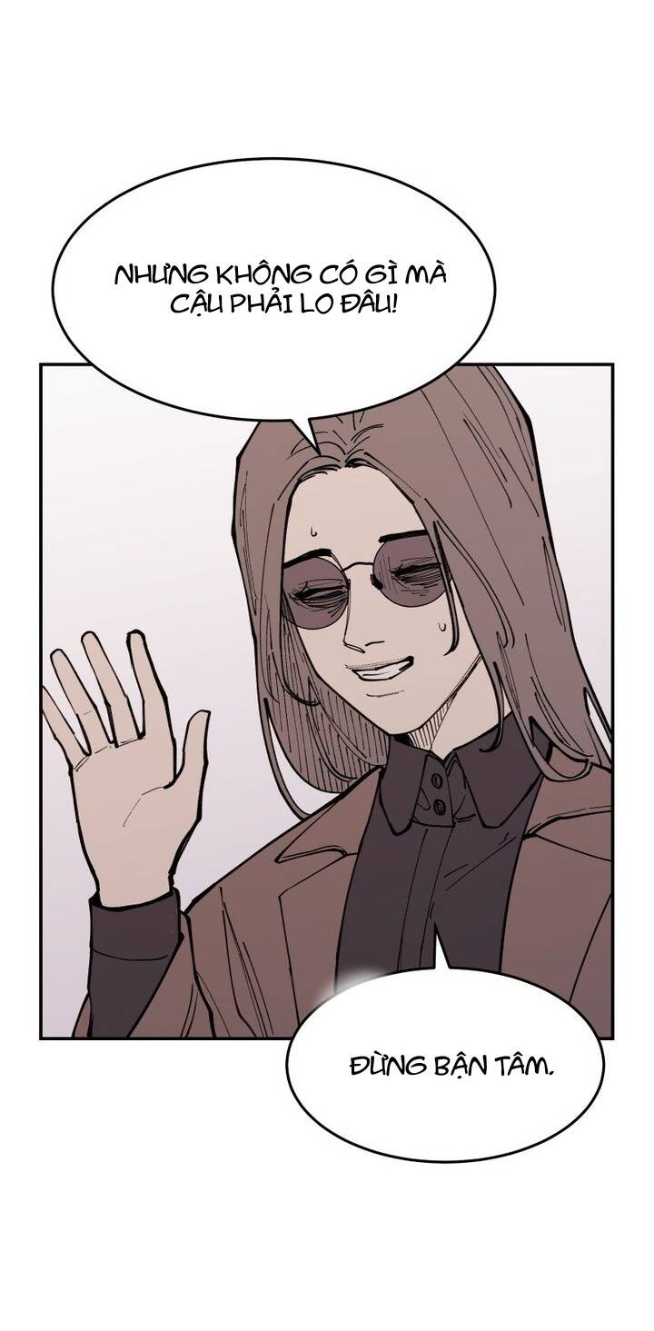 Vampire Family Chap 23 - Next Chap 24