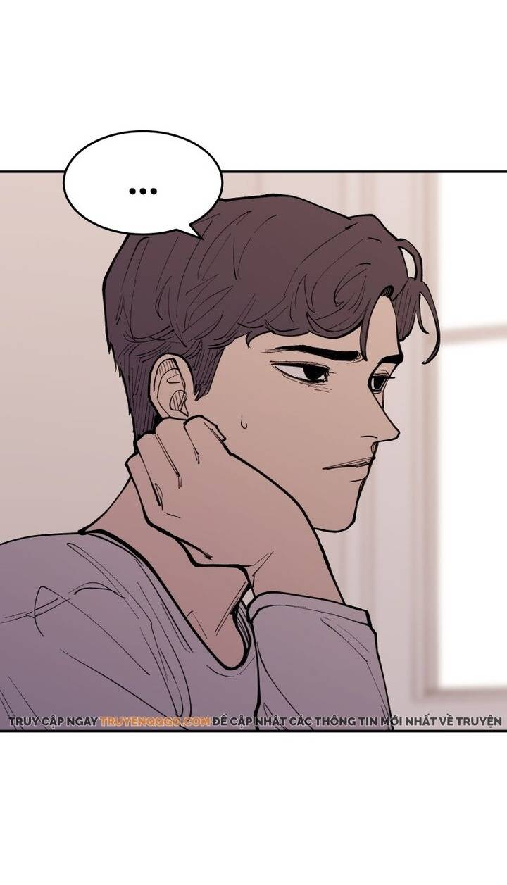 Vampire Family Chap 23 - Next Chap 24