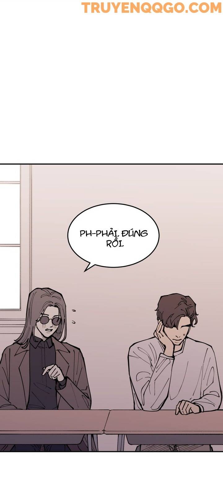 Vampire Family Chap 23 - Next Chap 24