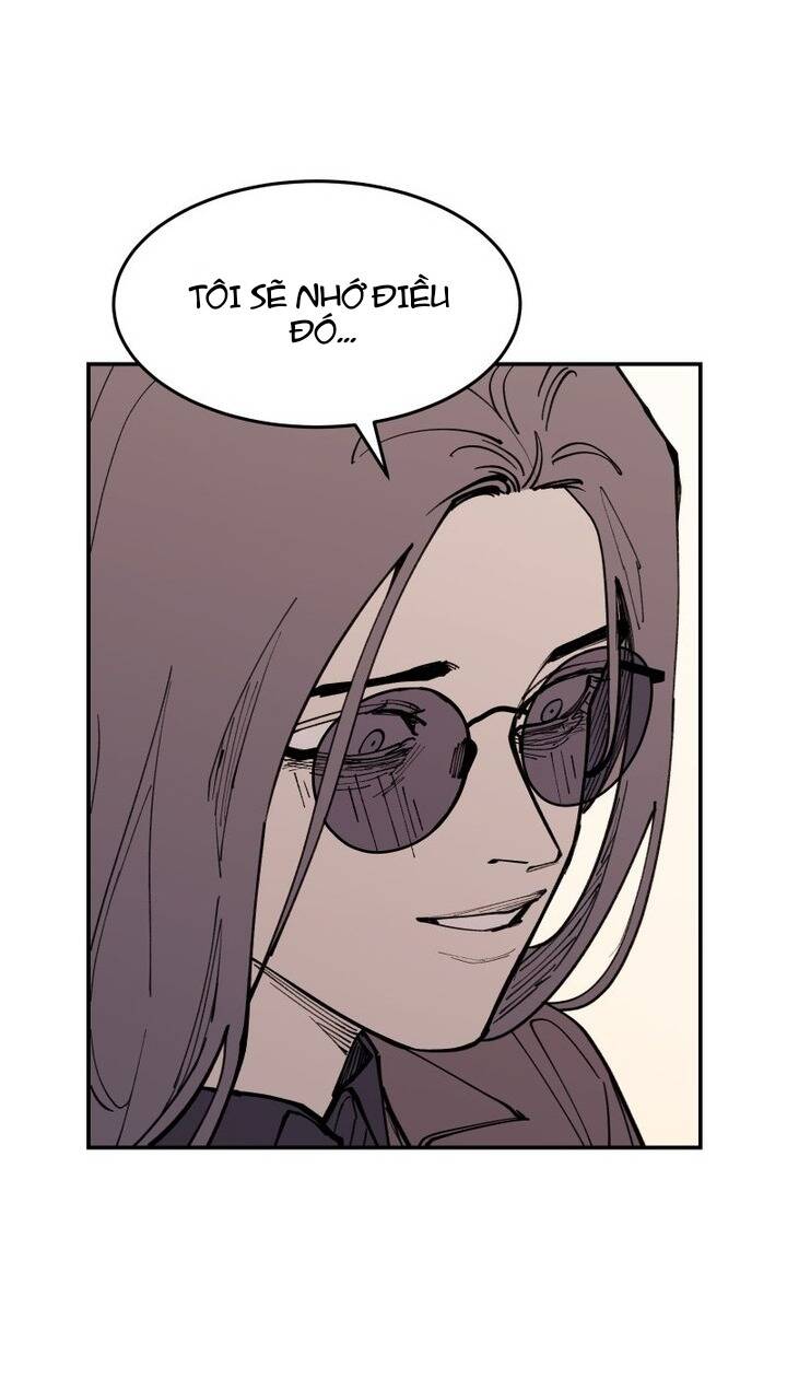 Vampire Family Chap 23 - Next Chap 24