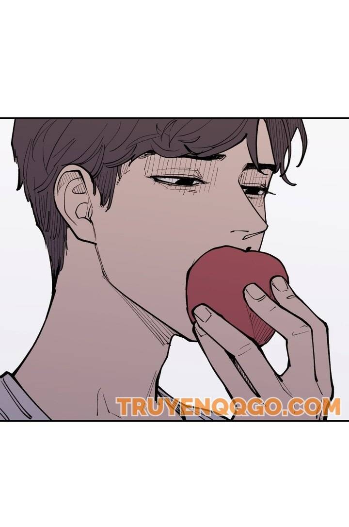 Vampire Family Chap 23 - Next Chap 24