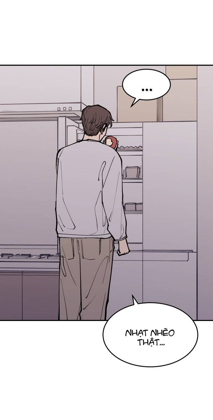 Vampire Family Chap 23 - Next Chap 24