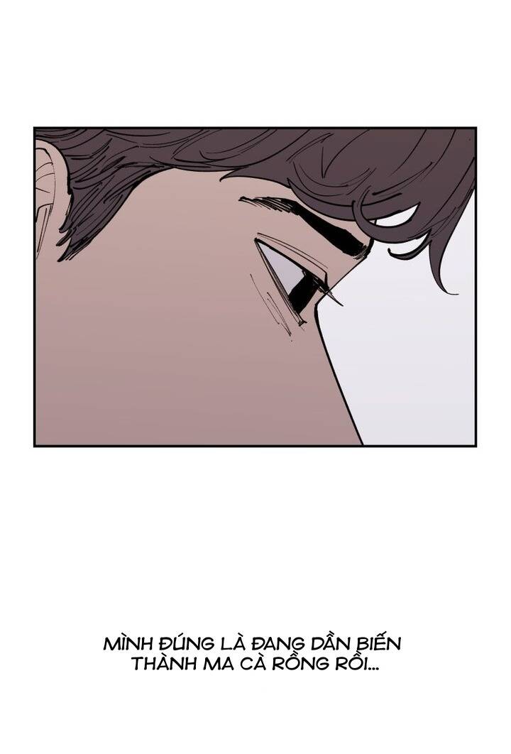 Vampire Family Chap 23 - Next Chap 24