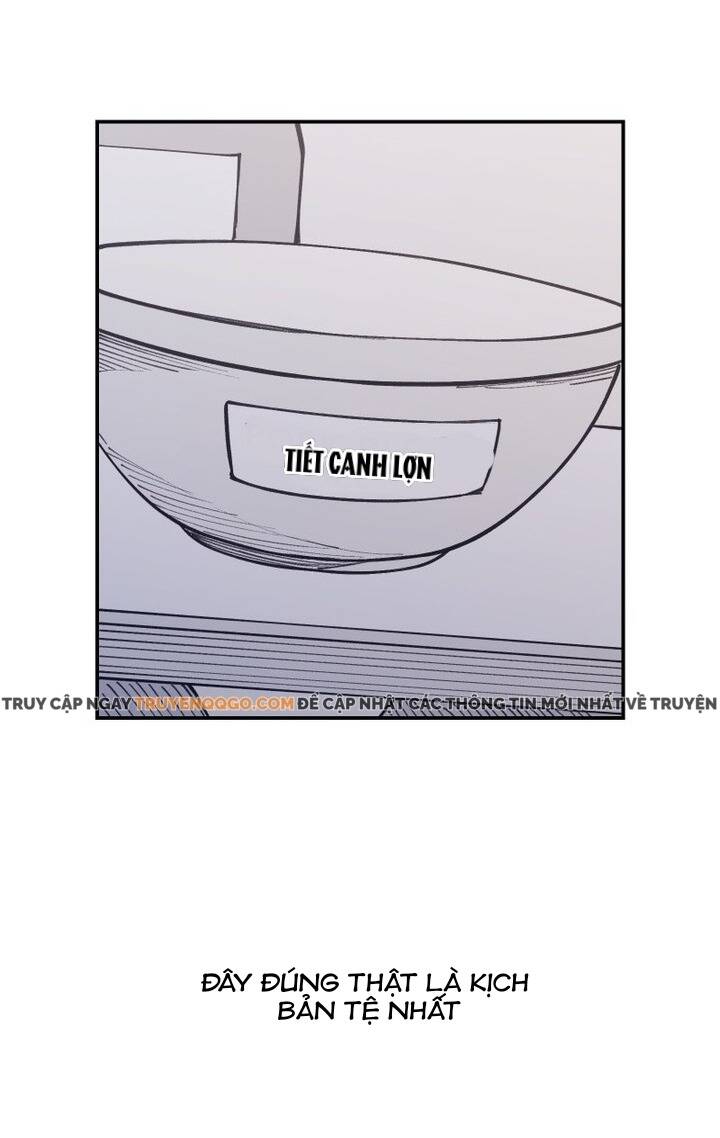 Vampire Family Chap 23 - Next Chap 24