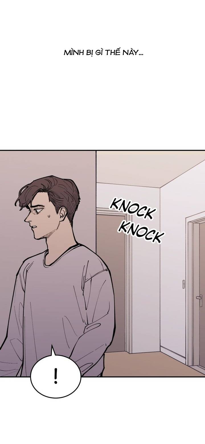 Vampire Family Chap 23 - Next Chap 24