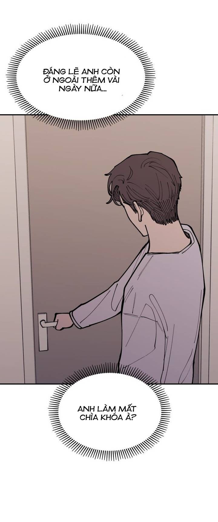 Vampire Family Chap 23 - Next Chap 24