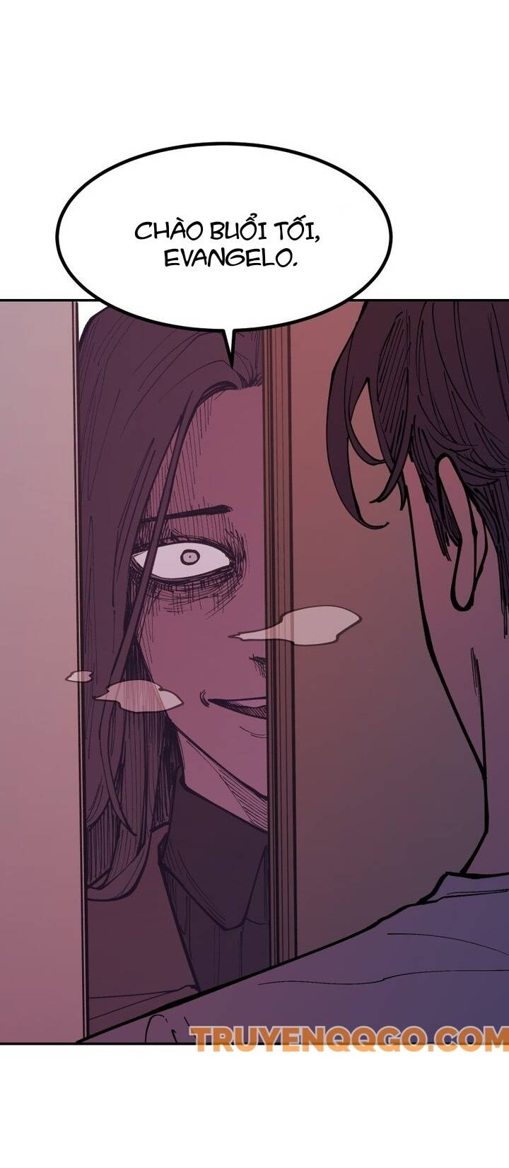 Vampire Family Chap 23 - Next Chap 24