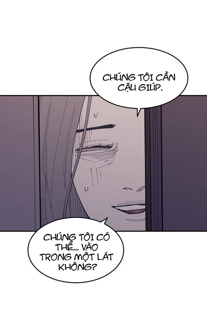 Vampire Family Chap 23 - Next Chap 24