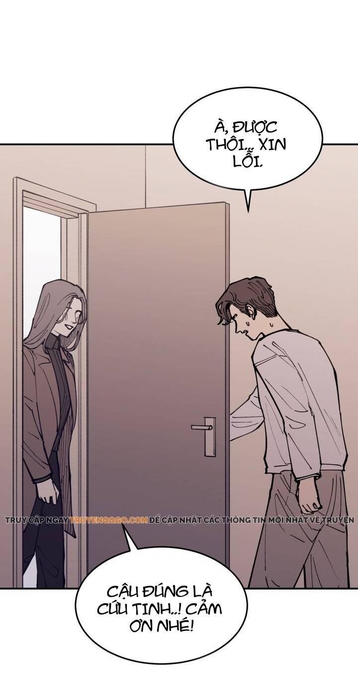 Vampire Family Chap 23 - Next Chap 24