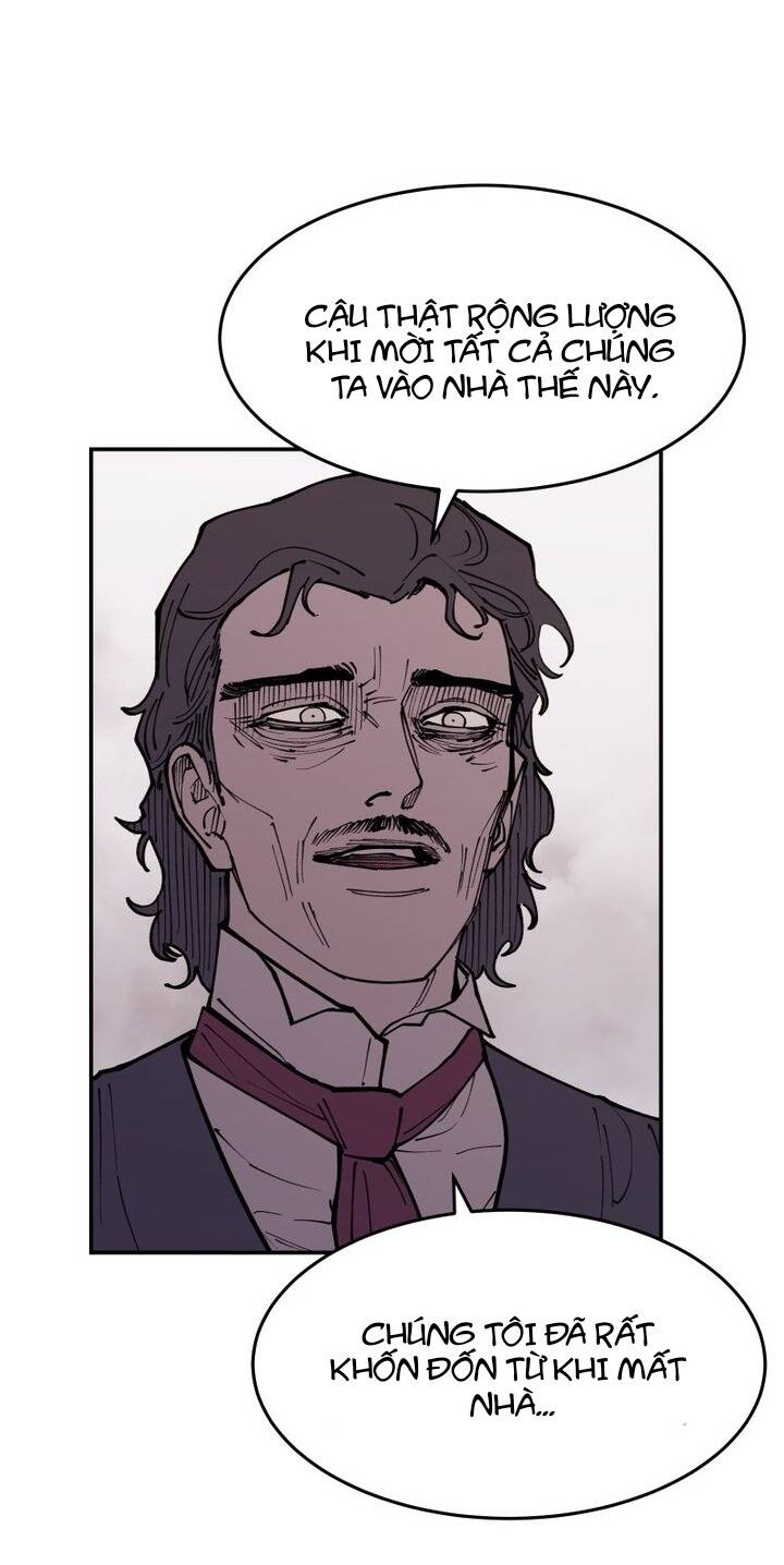 Vampire Family Chap 23 - Next Chap 24