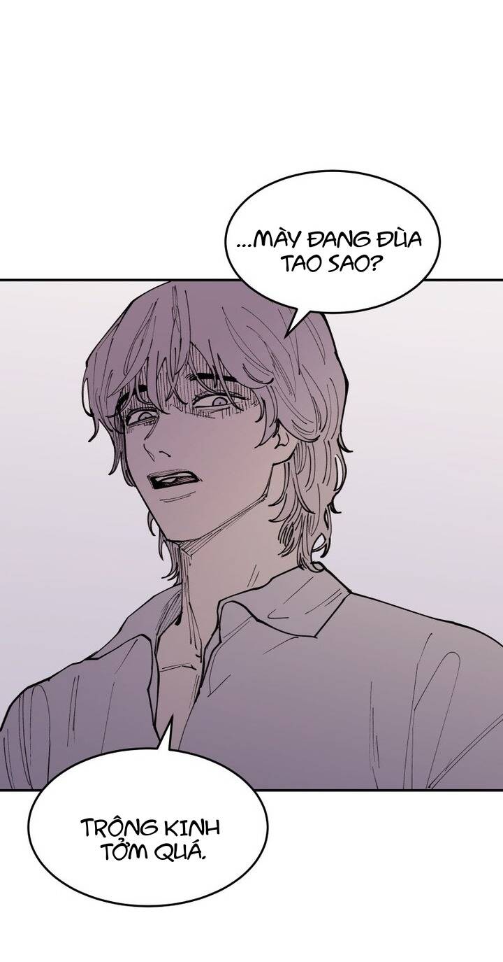 Vampire Family Chap 24 - Next Chap 25