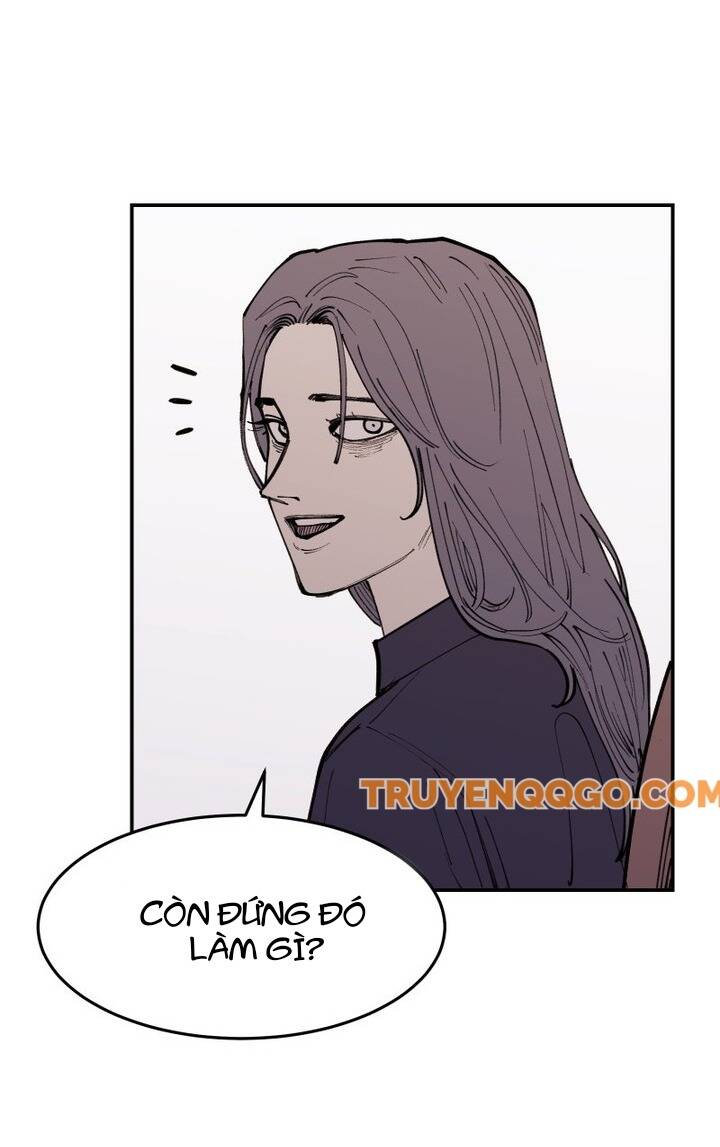 Vampire Family Chap 24 - Next Chap 25