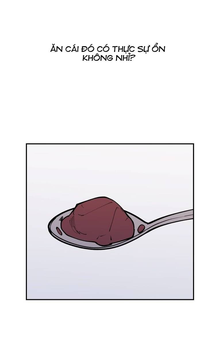 Vampire Family Chap 24 - Next Chap 25