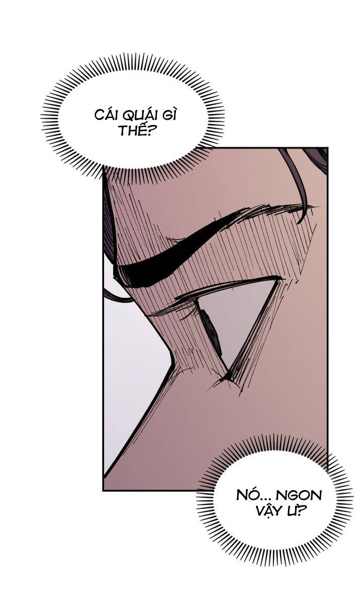 Vampire Family Chap 24 - Next Chap 25