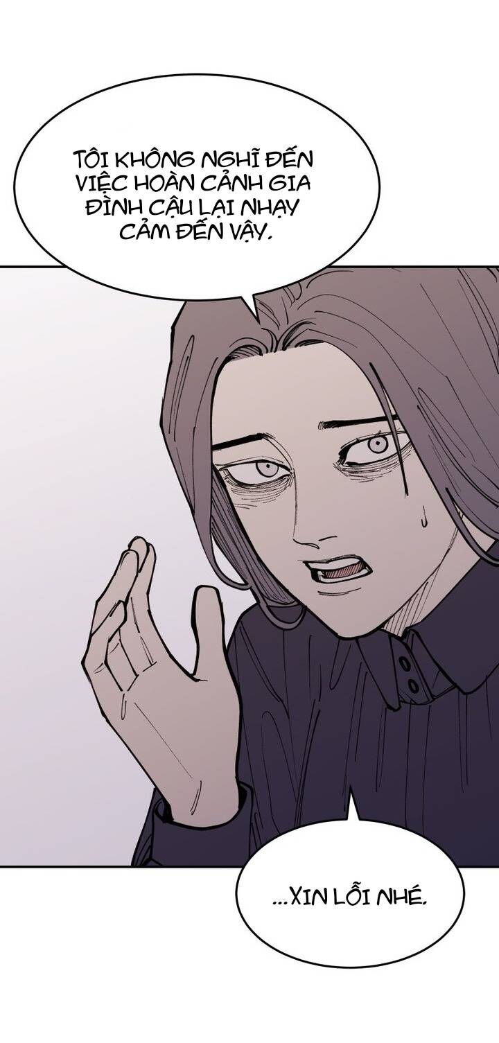 Vampire Family Chap 24 - Next Chap 25