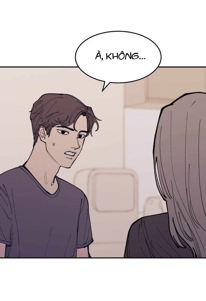 Vampire Family Chap 24 - Next Chap 25