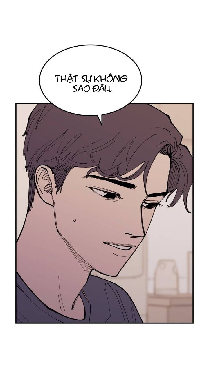 Vampire Family Chap 24 - Next Chap 25