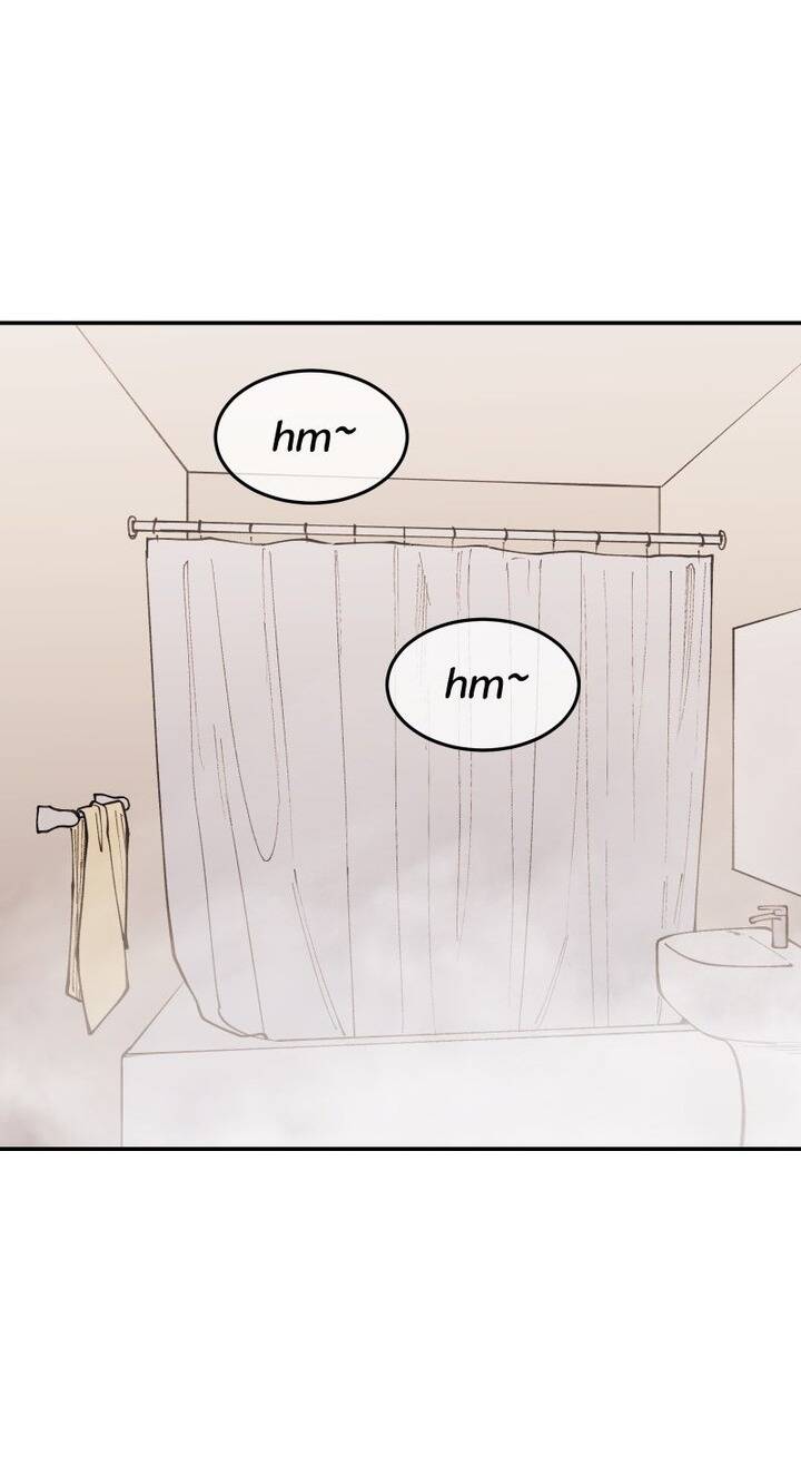 Vampire Family Chap 24 - Next Chap 25