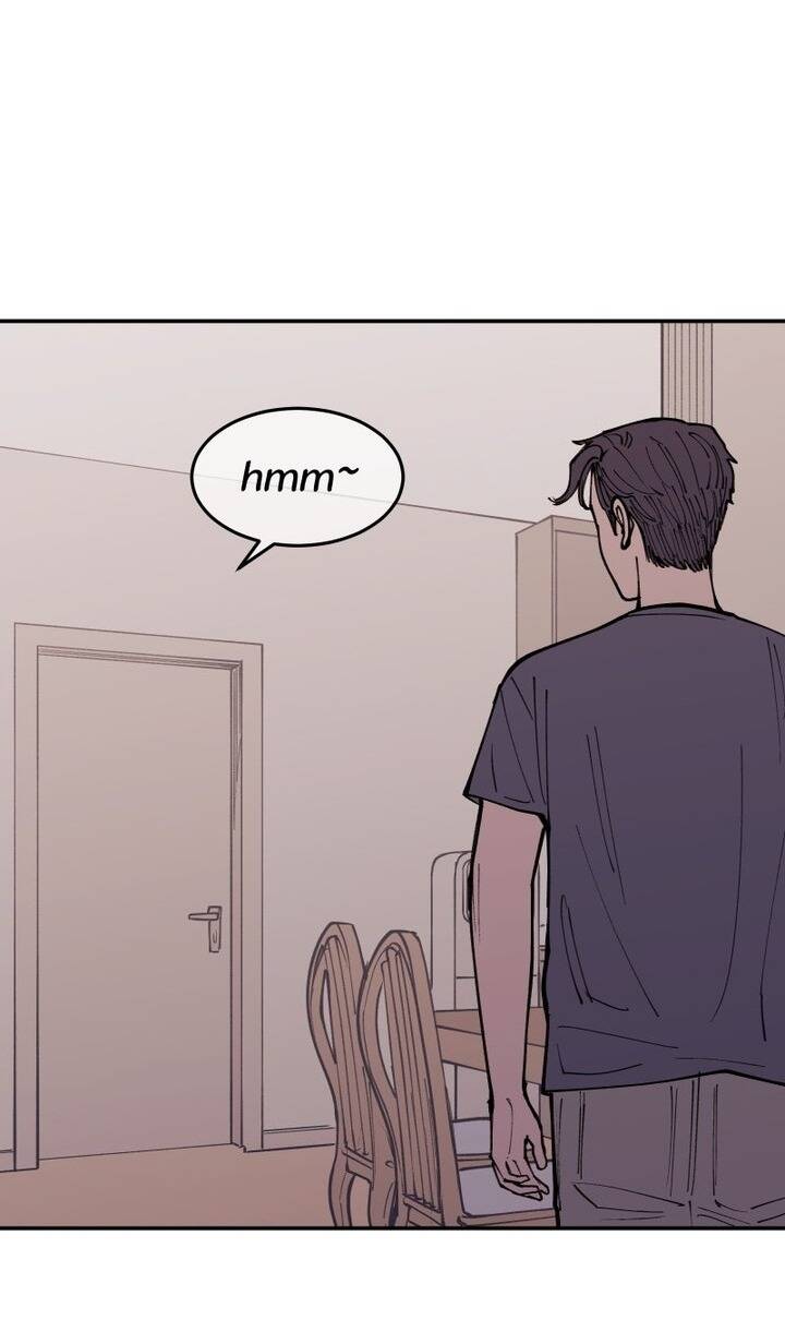 Vampire Family Chap 24 - Next Chap 25