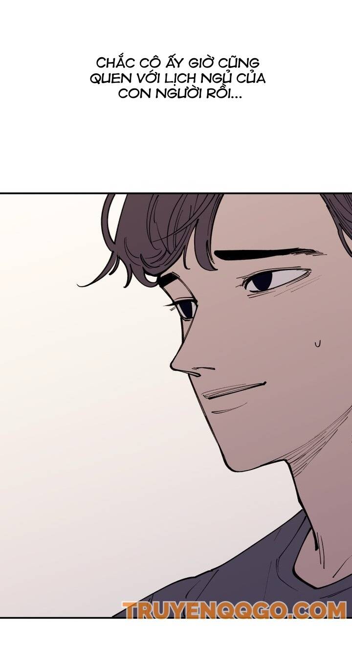 Vampire Family Chap 24 - Next Chap 25