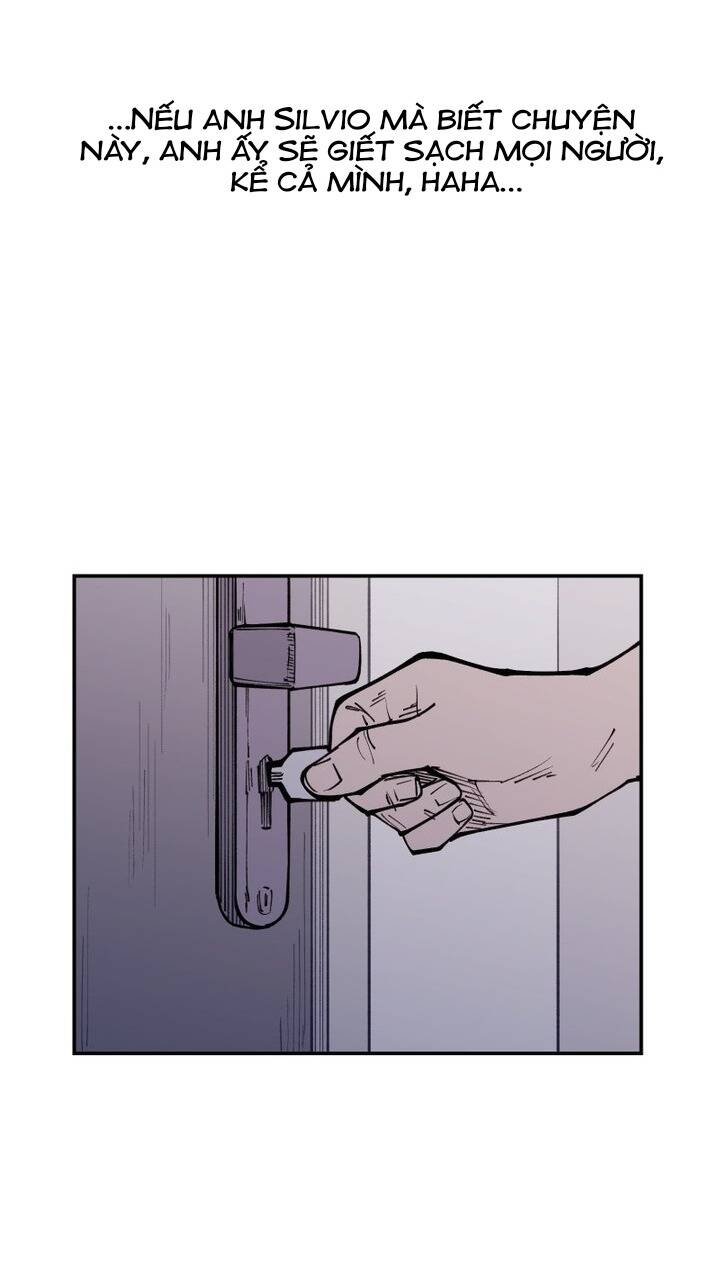 Vampire Family Chap 24 - Next Chap 25