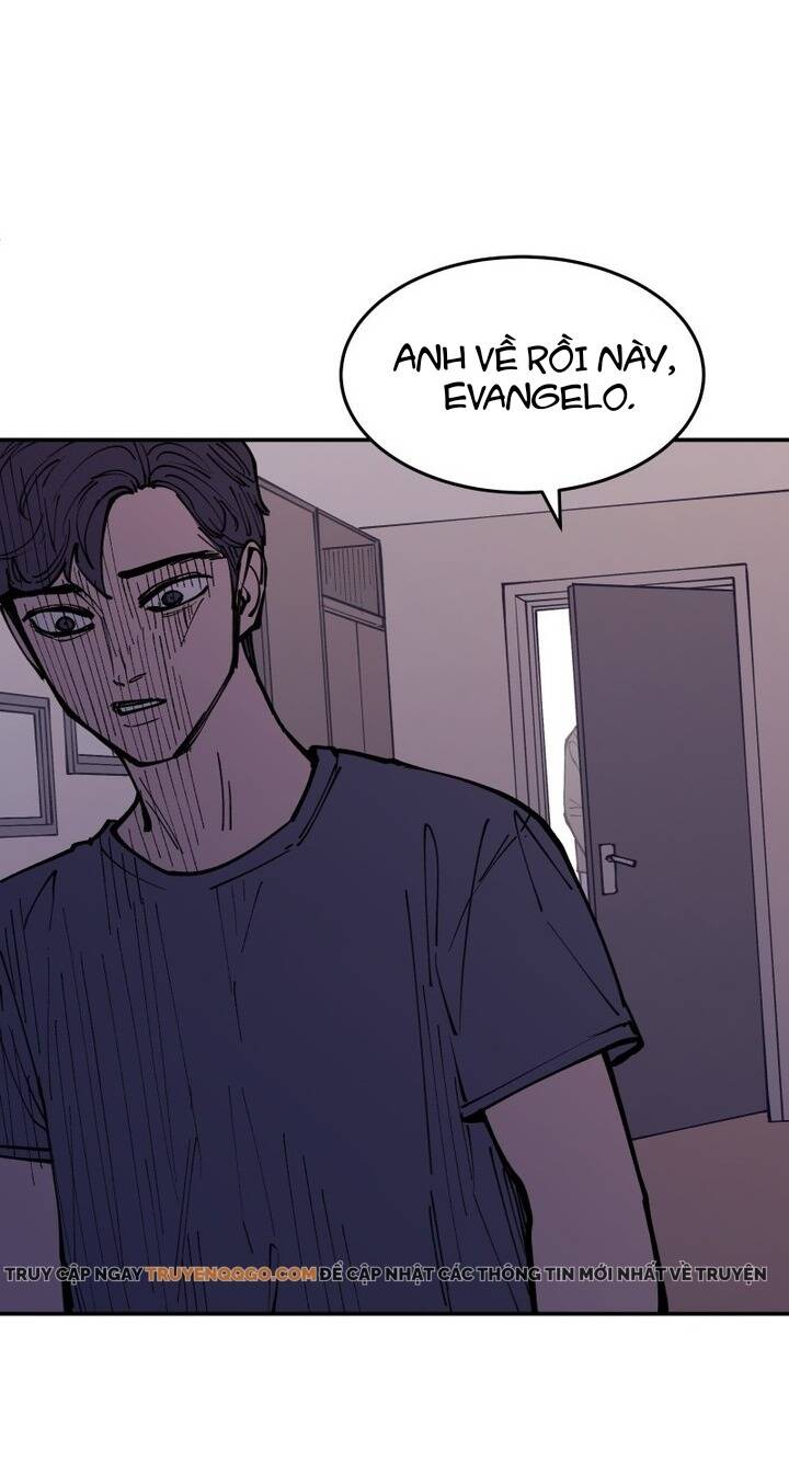 Vampire Family Chap 24 - Next Chap 25