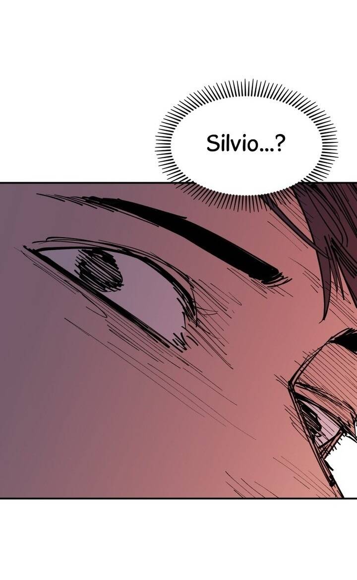 Vampire Family Chap 24 - Next Chap 25