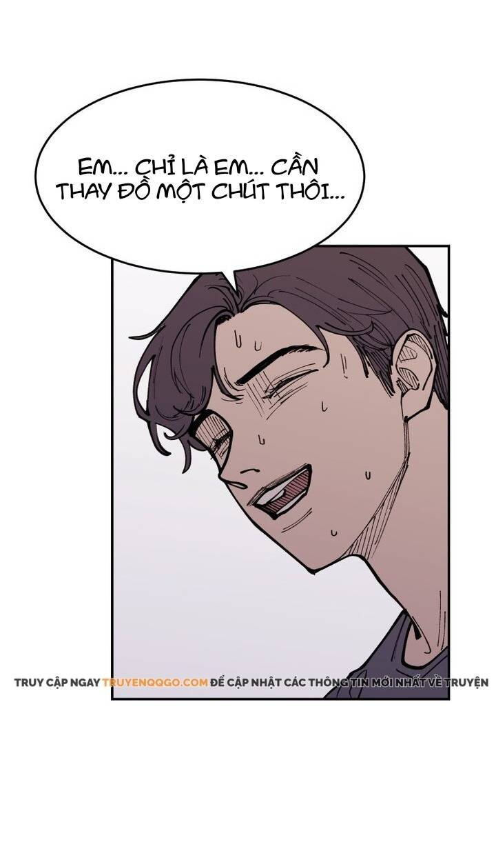 Vampire Family Chap 24 - Next Chap 25