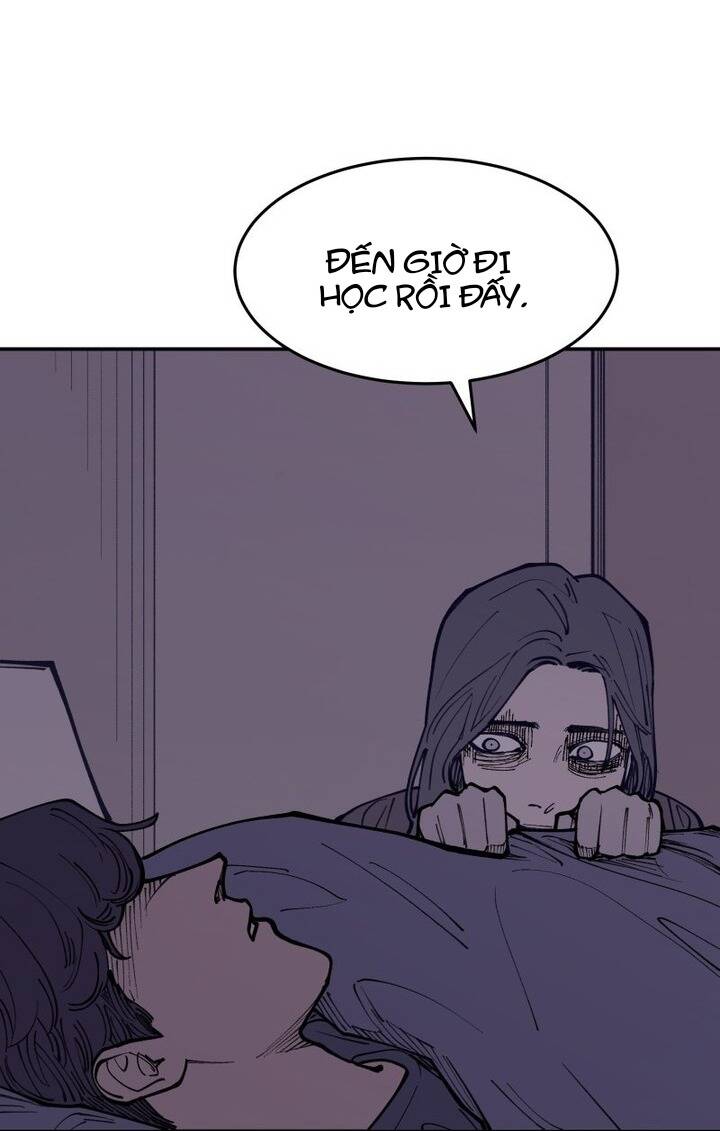 Vampire Family Chap 24 - Next Chap 25
