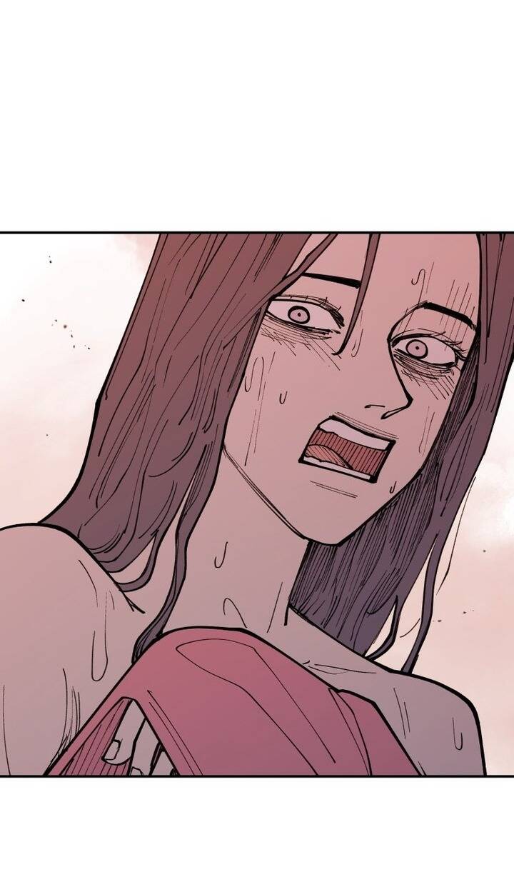 Vampire Family Chap 24 - Next Chap 25