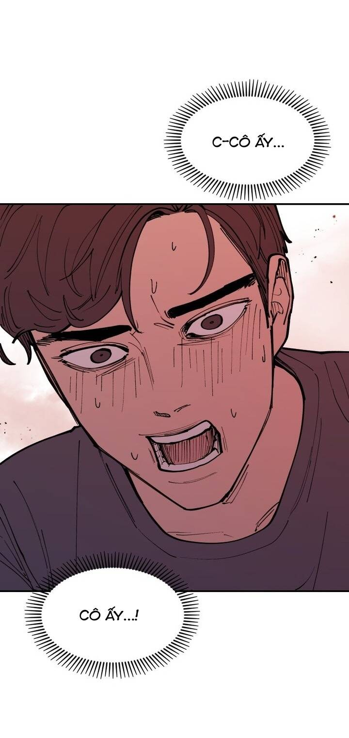 Vampire Family Chap 24 - Next Chap 25