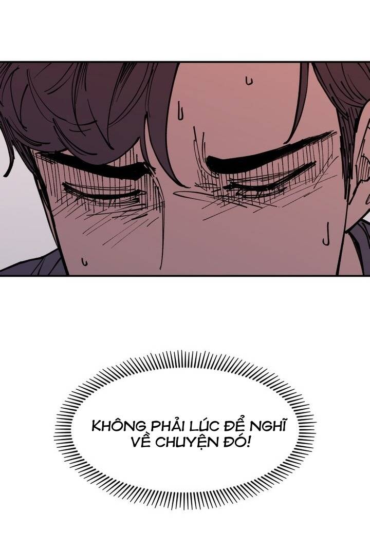 Vampire Family Chap 24 - Next Chap 25