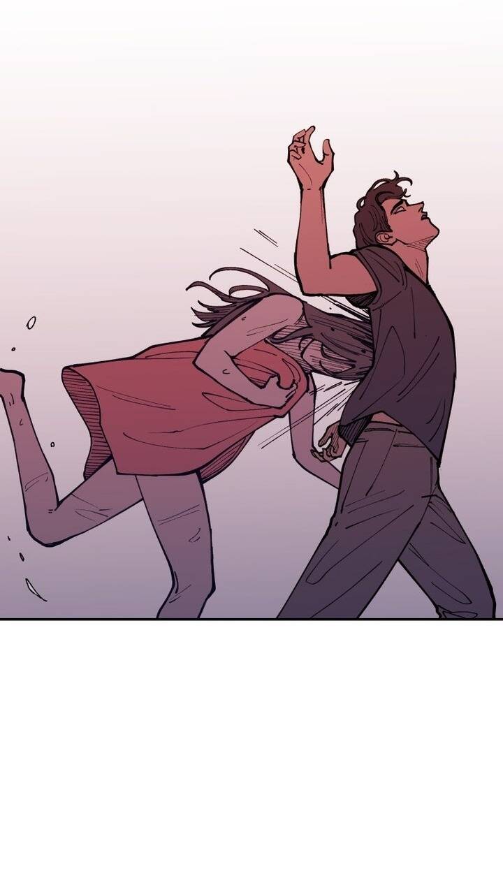 Vampire Family Chap 24 - Next Chap 25