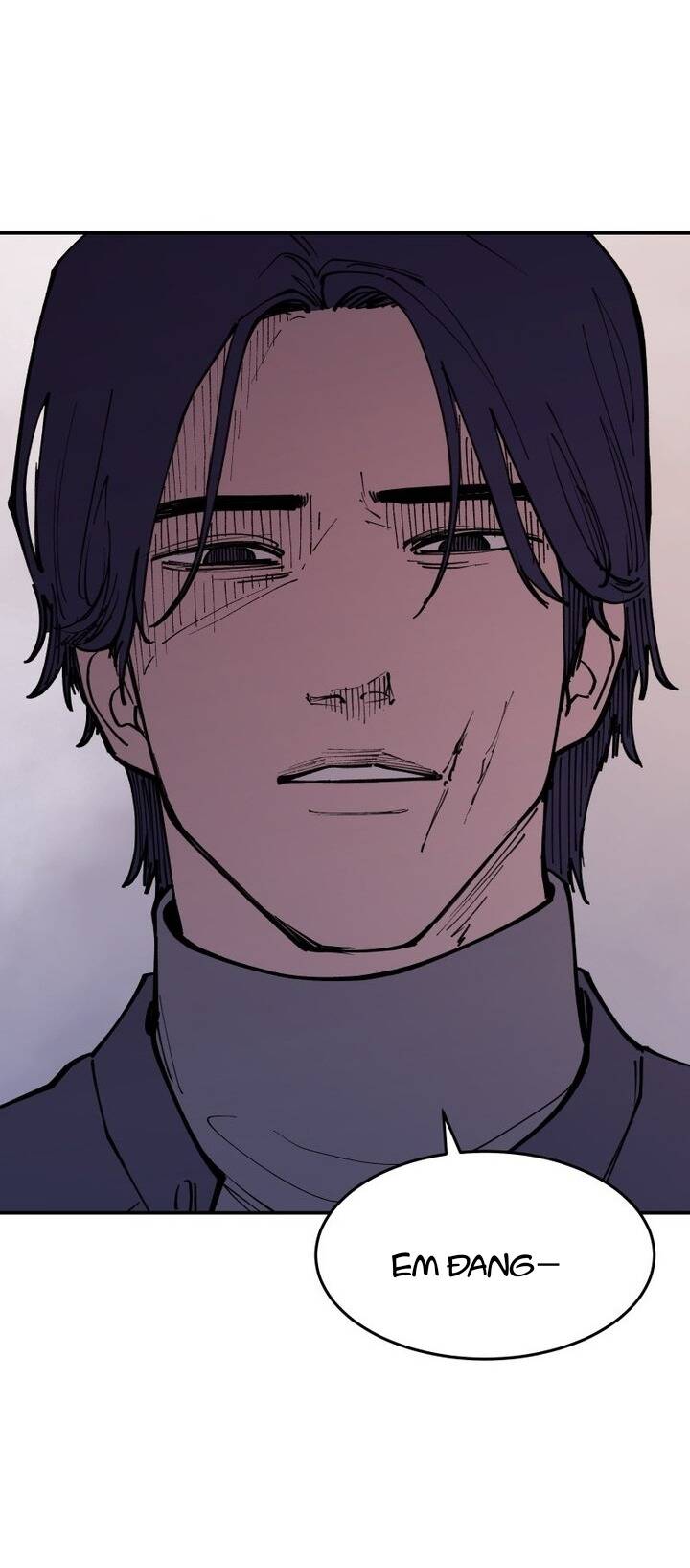 Vampire Family Chap 24 - Next Chap 25