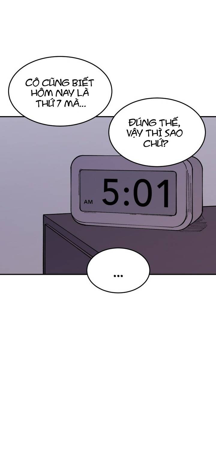 Vampire Family Chap 24 - Next Chap 25